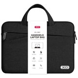 XO Torba za Notebook CB01 14" Crna | Eponuda.ba