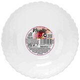 Zdjela Vivalto 15 5 x 5 x 15 5 cm | shoptok.hr