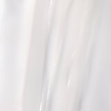 Payot Roselift Sérum Densité Fermeté lifting serum za obraz 30 ml | Shoptok.si