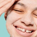 Benefit All You Knead is Pore Care set za nego obraza | Shoptok.si