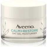 Calm + Restore vlažilni gel za obraz 50 ml