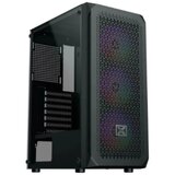 DSC Računar L Ryzen 5 5500/16GB/M.2 1TB/RX 7600 8GB/650W | Eponuda.com