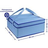 Maximex Hladilna torba – | Shoptok.si