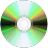 Muzički CD-ovi