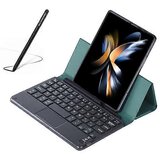 INORCO JWL- Za ohije mobilnega telefona Xiaomi, (21862030) Cene