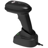  Barcode skener XL-SCAN/XL-9221C 2D/WiFi | Eponuda.com