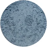 Earth Minerals satenski mat sjenilo za oči - Dalia