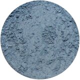 Provida Organics Earth Minerals Satin Matte senčila za veke - Dalia Cene