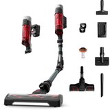 Rowenta pokončni sesalnik RH2098WO X-Force Flex 9.60 Parquet brush Fluffy | Shoptok.si