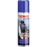  SONAX PJENA ZA ČIŠĆENJE I NJEGU KOŽE XTREME 250ml Cijene