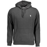 U.S. Polo Assn. muŠki duks 63012-53223 Cene