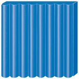  MASA ZA MODELIRANJE 57G FIMO SOFT STAEDTLER 8020-37 PACIFIC PLAVA | Eponuda.ba