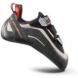 La Sportiva Nizke superge ZFCS037W00R22 Siva Cene