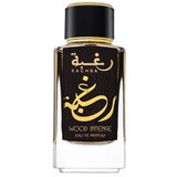 Lattafa Raghba Wood Intense parfumirana voda za moške 100 ml | Shoptok.si