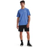 Under Armour Men's T-shirt Tech 2.0 SS Tee Novelty | Shoptok.si