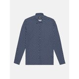 Antony Morato BARCELONA MMSL00614-FA430604 Bijela Cijene