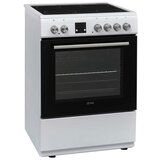 Vox CHT6155W ELEKTRICNI SPORET Cijene