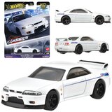 Mattel Hot Wheels Premium Nissan Skyline GT-R lijevani automobil ZA6031 Cijene