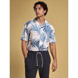 Sinsay Jogger trenirka hlače | shoptok.hr