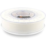 Fillamentum hips extrafill natural - 1,75 mm Cijene