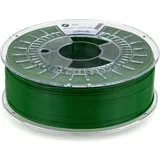 petg smaragdno zelena - 1,75 mm / 2500 g