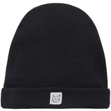 Pinokio Sleeppants Daisy | Shoptok.si