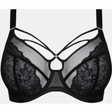 Elomi Grudnjak Brianna nepodstavljeni | shoptok.hr