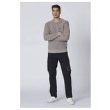 Aeronautica Militare PA1627CT3398343 Crna | shoptok.hr