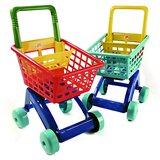 Mađarski proizvođač Košarica - D-Toys Cijene