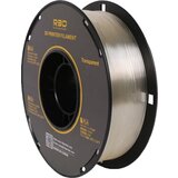 R3D pla transparentna Cene