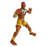Jada Toys Zglobna figura Street Fighter Dhalsim | shoptok.hr