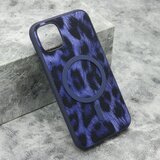  Futrola roar style magsafe za iphone 11 (6.1) plava ( F121043 ) Cene