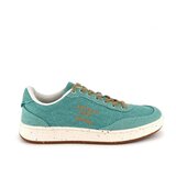 Acbc unisex evergreen re-cotton pale green Cene