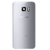 Samsung poklopac S7 Sivi | Eponuda.ba