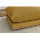 Bobochic Paris Žuti tabure Ernest – | shoptok.hr
