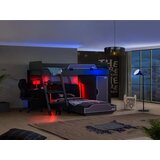 Futrix krevet na sprat Gaming Zone ( 30036 ) | Eponuda.com