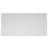 Hanah home Kuhinjski element Y4012-8095, 90x45x52 cm, Bijeli | Eponuda.ba