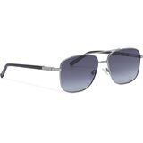 Guess GU3040 10B - ONE SIZE (54) | shoptok.hr