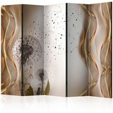  Paravan u 5 dijelova - Fleeting Moments II [Room Dividers] 225x172 | shoptok.hr