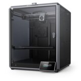 Creality K1 Max Cijene