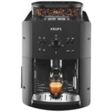 Krups EA810B aparat za espresso Cijene