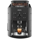 kafe aparat EA810B70
