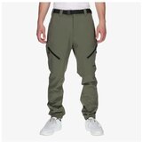Kander Blake pants | ePonuda.com