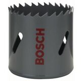 Bosch Pila za provrte HSS-bimetal | shoptok.hr