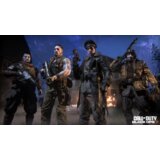 Activision PS5 Call of Duty: Black Ops 7 | ePonuda.com