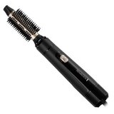 Remington četka za kosu AS7300 Airstyler | ePonuda.com