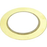 TRU COMPONENTS TC-9202092 piezo element napon: 30 v 1 st. Cijene