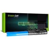  Baterija Asus R541 X541 X541N X541U X541UA | Shoptok.si