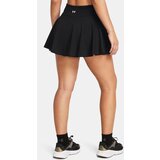 Under Armour Women's Skirt Motion Skort - Women's | Shoptok.si