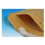 Zweckform Kuverta aru b 120x210 št.12 filmar | Shoptok.si